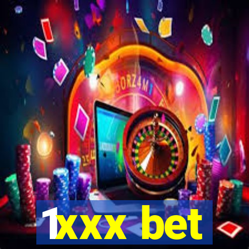 1xxx bet